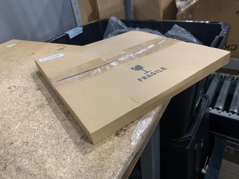 Photo 1 of 12.5" Microwave Glass Turntable Plate Fit for GE Microwave Glass Plate - Replace Microwave Glass Tray # WB39X10003 WB39X10002 W11367904 W10337247 AP6892124 - BY AMI PARTS