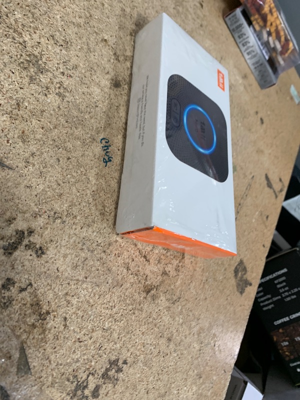 Photo 1 of [Upgraded] 1Mii B06 Plus Bluetooth Receiver, HiFi Wireless Audio Adapter, Bluetooth 5.3 Receiver with 3D Surround aptX HD aptX Adaptive for Home Music Streaming Stereo System