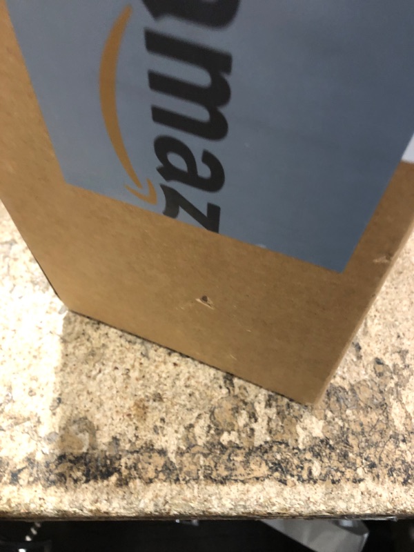 Photo 1 of **MISSING 4 CUPS 1 OF EACH COLOR** US Acrylic Cafe Plastic Reusable Tumblers (Set of 16) 20-ounce Water Cups Coastal Colors | Restaurant Style Drinking Glasses Value Set, Stackable, BPA-free, Made in the USA | Top-rack Dishwasher Safe