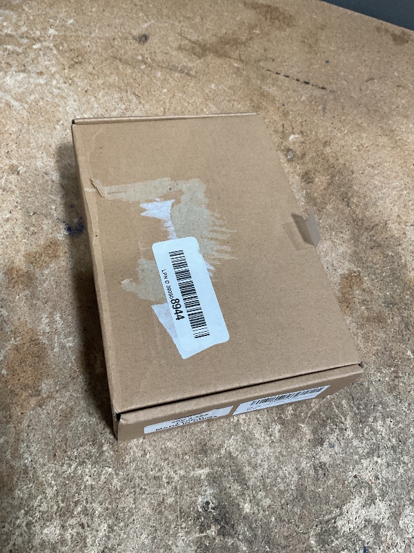 Photo 1 of **FOR PARTS/ MISSING USB CONNECTOR** BJDUYLBJ 65W 45W USB C Laptop Charger Fits for Dell Latitude 5420 7420 5520 5440 5540 7440 5430 5530 7430 7330 7400 7410 5320 5450 7450 2in1 Power Cord, Type C XPS 13 Computer AC Adapter