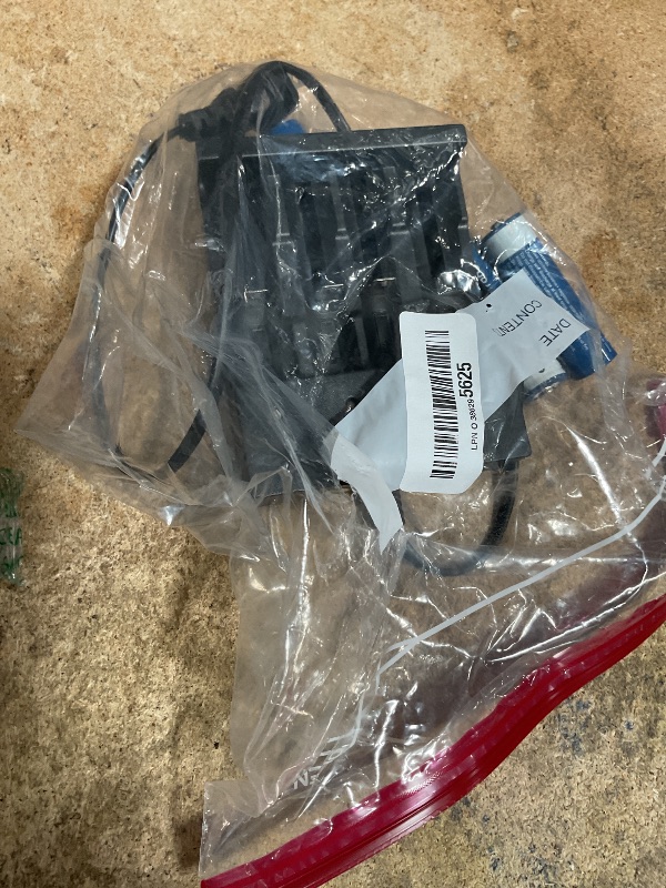 Photo 1 of 4 Pack 3.7 Volt Button Top Rechargeable Batteries and 18650 Battery Charger,Lithium Battery 4000mAh for Flashlights, Headlamps, Doorbells, RC Cars,Outdoor Garden Lights?Battery and Charger?