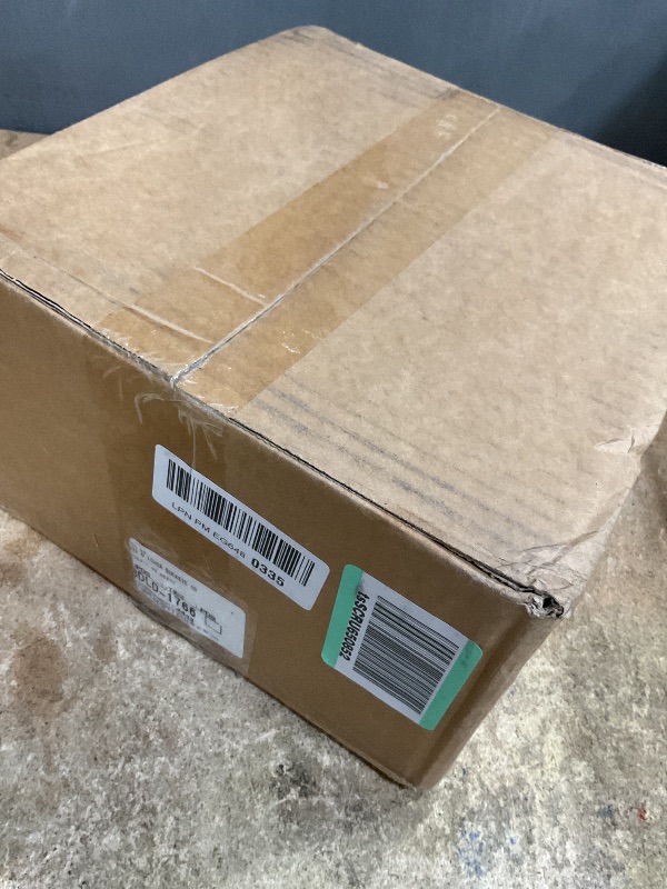 Photo 1 of **FOR PARTS/MISSING TOO MANY ASSEMBLY PIECES** 240FT Drip Irrigation System,Automatic Drip Irrigation Kit with 1/2 inch Hose 1/4 inch Distribution Tubing and Accessories,for Lawn Raised Bed Greenhouse Plant Watering System