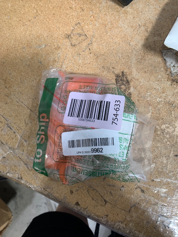 Photo 1 of 1/4'' - 1'' Depth Gauge and Pipe Deburring Tool Kit, 1/8'' to 1-5/8'' Inner Outer Reamer Pipe Tubing Chamfer Tool for PVC PPR Brass CPVC PE-RT Aluminum