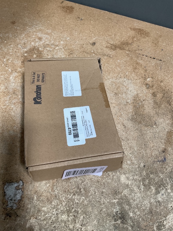 Photo 1 of Konohan 2 Pieces Kids Swim Goggles Eyelashes Girls Funny Swim Goggle No Slip Leak Anti Fog UV Glasses for Lash Extensions(Pink, Rose Red)