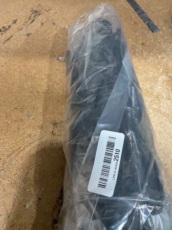 Photo 1 of [2025 Upgrade] Weektic Windshield Sun Shade [UPF50+ Crystal Nano Reflector] Protect Car from Sun Ray Damage, Umbrella Sun Shade for Car SUV Truck Keep Cool & Comfy, Large(61" L x 33" W)