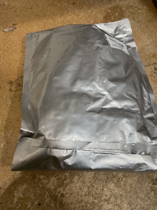 Photo 1 of 12 Pack Fake Vines for Room Decor Artificial Ivy Garland with Clip Green Flowers Hanging Plants Faux Greenery Leaves Bedroom Aesthetic Decor for Home Garden Wall Wedding