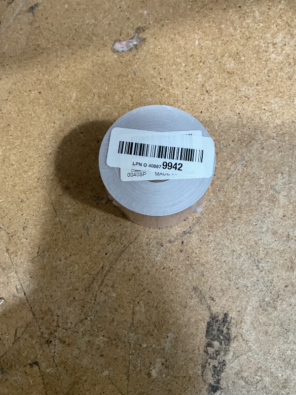 Photo 1 of 60 Feet Bulletin Board Borders, Wooden Pattern Straight Rolled Border Trim Dark Wood Board Border Decoration for School, Classroom & Offices