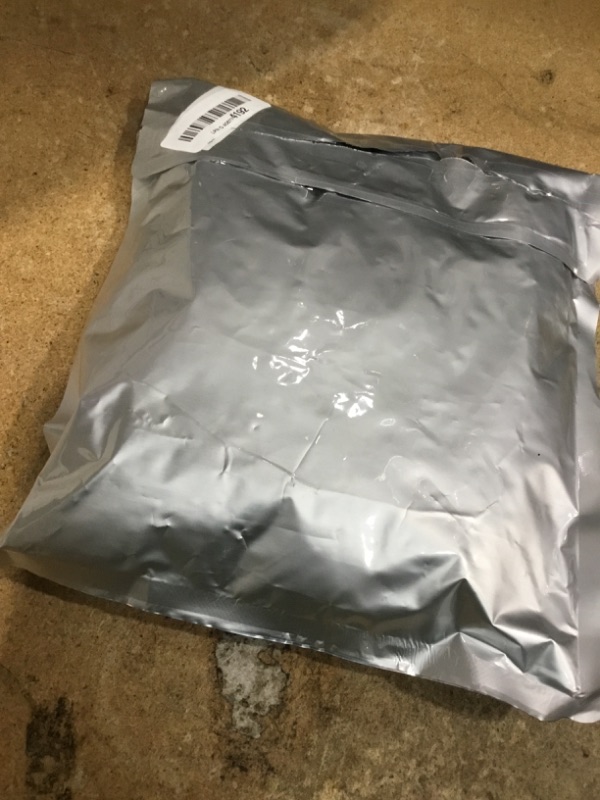 Photo 1 of 12 Pack Fake Vines for Room Decor Artificial Ivy Garland with Clip Green Flowers Hanging Plants Faux Greenery Leaves Bedroom Aesthetic Decor for Home Garden Wall Wedding