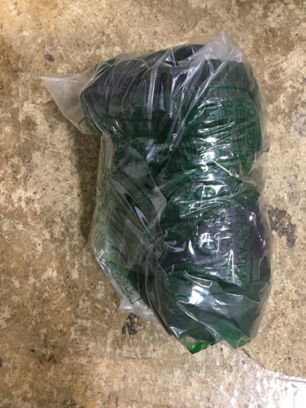 Photo 1 of *PHOTO FOR REFERENCE** Milin Naco Mens Swim Trunks 7 Inch Inseam Compression Liner 2 in 1 Printed Swimming Short Men Bathing Suit Board Shorts Men's Swim Suits M GREEN