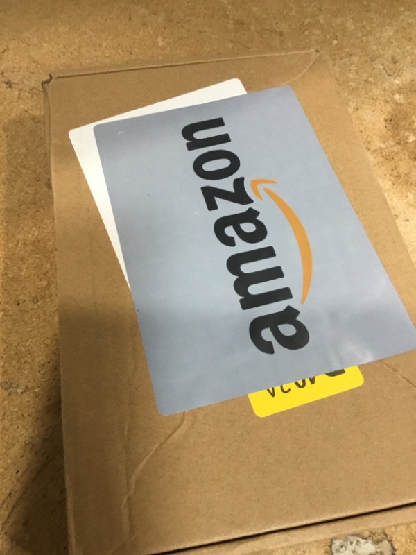 Photo 1 of Yousoontic Surfboard Wall Mount Clear Acrylic Surf Board Display Indoor Wall Decor Vertical Surfboard Rack for Shortboards Fish Boards,and Funboards,Holds 50 Lbs(Hook Base)