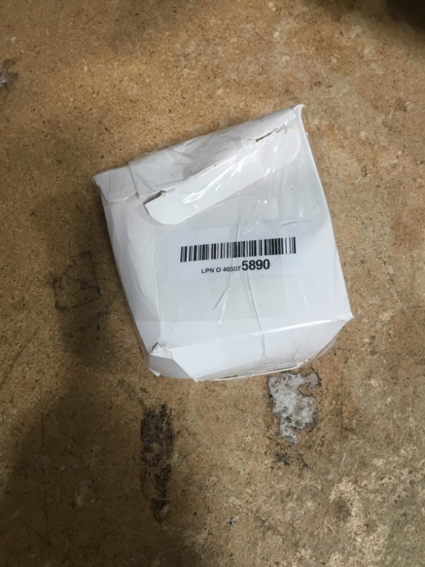 Photo 1 of 40 PCS Finger Puppets Toys Cute Monster Soft Rubber Stretchy Toys for Role Playing Birthday Kids Party Favors Fidget Doll, 9 Random Styles