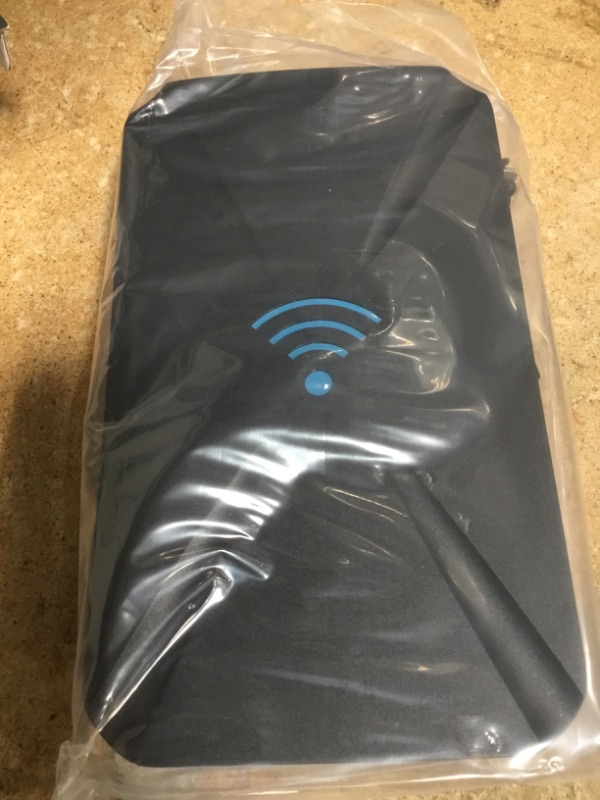 Photo 1 of 2025 Upgraded TV Antenna Indoor, 2800+ Miles Range Digital Antenna for Smart TV Indoor, HDTV Antenna for Local Channels with Amplifier, Outdoor Antenna Support 8K 4K 1080p All TVs -38FT Coax Cable