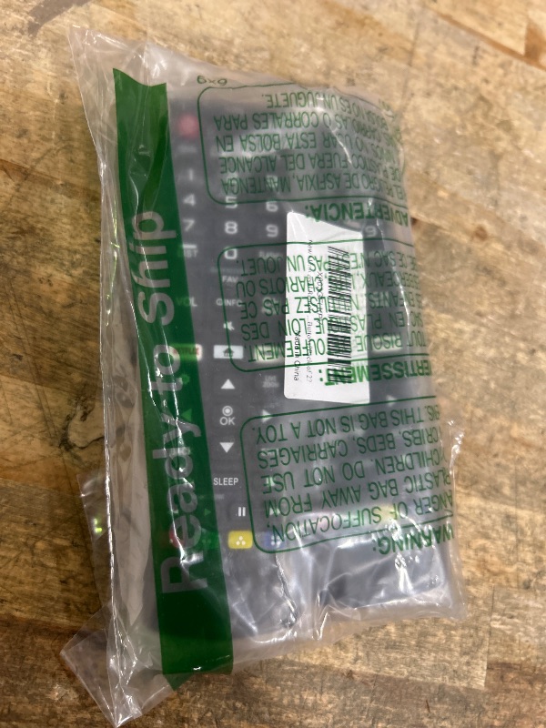 Photo 1 of ?Pack of 2? for LG Smart TV Remote Control Replacement?Universal for All LG Smart TVs