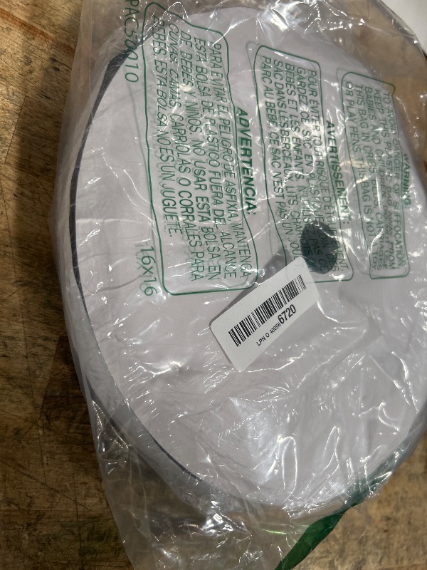 Photo 1 of 0.75 Inch x 82 Feet Black Self Adhesive Hook and Loop Tape Sticky Back Fastening Roll, Nylon Self-Adhesive Heavy Duty Strips Fastener for Home Office School Car and Crafting Organization - Black