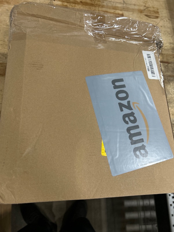 Photo 1 of 24 Pieces Tropical Pineapple Coconut Cups Plastic Hawaii Cups with Hibiscus Flower Straws for Adults Hawaiian Luau Party Summer Beach Party Pineapple Carnival Celebrations Birthday Decorations