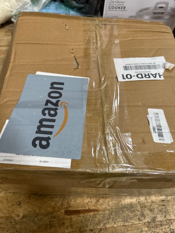 Photo 1 of Bamboo Shower Bench with Storage Shelf, 2-in-1 Corner Stool & Foot Rest, Non-Slip Waterproof Bathroom Seat for Elderly, Shaving, 18 Inch