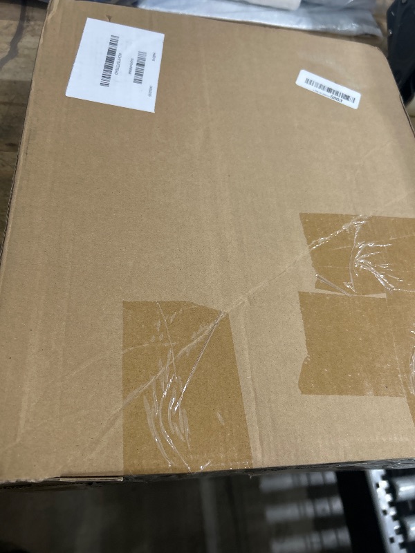 Photo 1 of ****BENT**** Vital 200S Replacement Filter Compatible with LEVOIT Vital 200S and Vital 200S-P Air Purifier, HEPA and High-Efficiency Activated Carbon Vital 200S-P Replacement Filter, Vital 200S-RF, 2 Pack, White