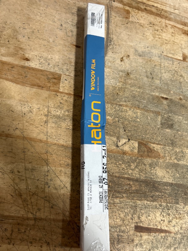 Photo 1 of "Steam Release Valve (Pressure Release Valve) Compatible with 6 Quart Crock-Pot Express Crock Multicooker. Not for 4 & 8 qt cookers". This valve is not created or sold by Crock-Pot.