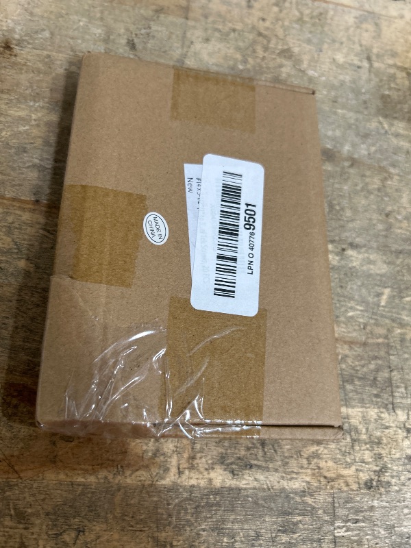 Photo 1 of #14 x 3-1/2" (1" to 3-1/2" Available) Hex Washer Head Self Drilling Screws, 410 Stainless Steel, Self Tapping Sheet Metal Tek Screws, 20 PCS
