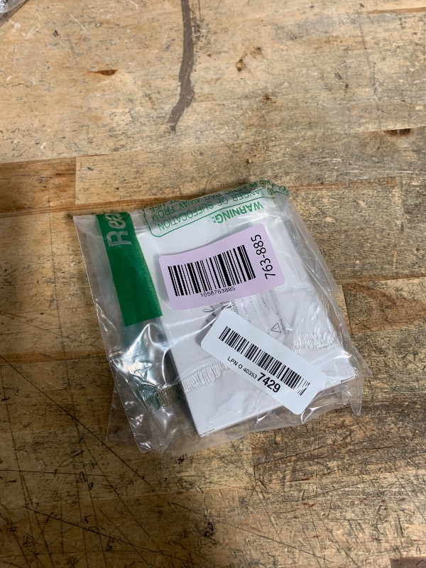 Photo 1 of (2-Pack) Calvana Car Body Filler Repair Kit, Automotive Putty Scratch Filler, Quick-Drying Formula for Minor Touch-ups, Ideal for Car Paint Scratch Removal and Rust, Includes Repair Tools