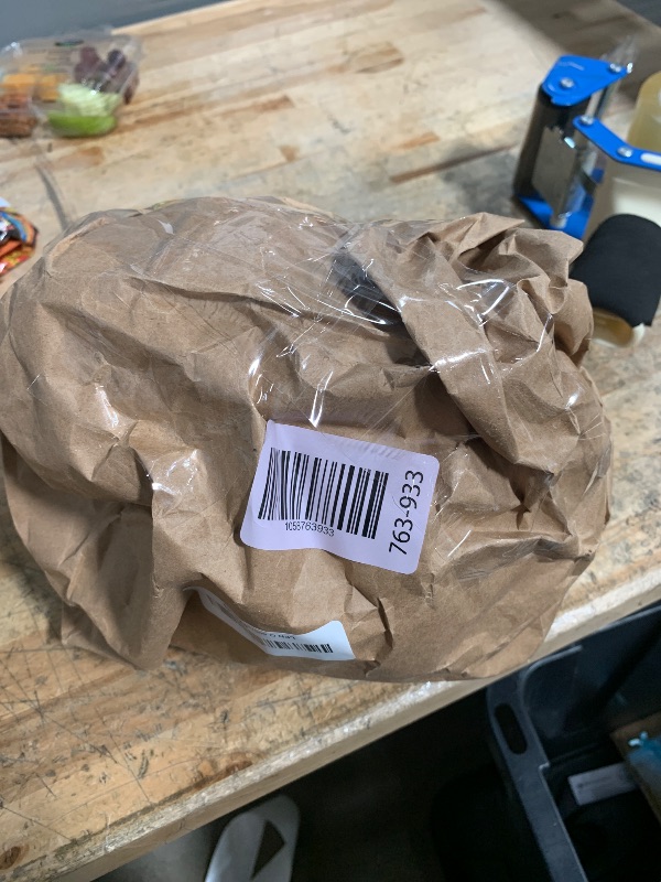 Photo 1 of InnoGear Aromatherapy Diffuser & 10 Essential Oils Set, 500ml Essential Oil Diffuser with Remote Control Ultrasonic Cool Mist Scent Humidifier Vaporizer Auto-Off Timer for Room Office Home, Yellow