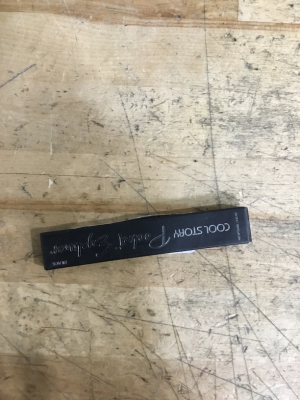 Photo 1 of 2025 Upgraded Magic Eyebrow Pencil - 3D Waterproof, Sweatproof & Long-Lasting All Day 4-Tip Microblading Brow Pen for Vivid & Hair-Like Brows Contouring & Precise Magic with 4 Fork (Dark Brown)