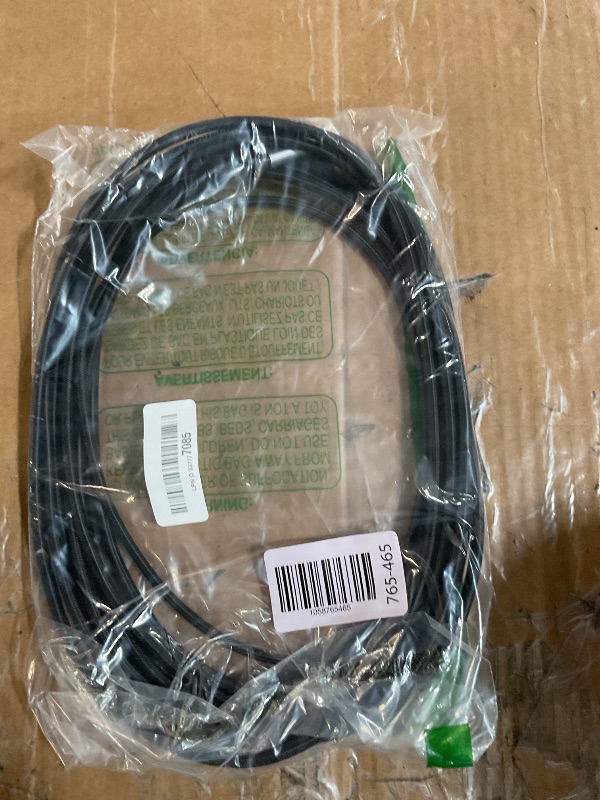 Photo 1 of SWITCHFLUX 16FT VR Charging Link Cable | USB 3.0 High-Speed Data & Charge for Meta Quest 3S/3/2/Pro, Pico 4 and PC/SteamVR USB-C Charger Cord for VR Headset - Gray