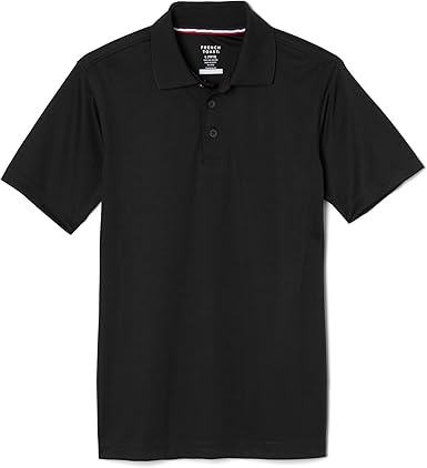 Photo 1 of ***(STOCK PHOTO FOR REFERENCE ONLY/ SEE NOTES)***VICHYIE Womens Short Sleeve Shirts Collared V Neck Slim Fitted Summer Ribbed Knit Tshirt Polo Tops Black XL