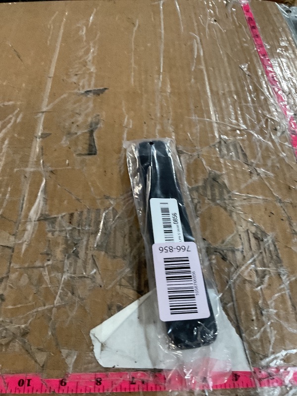 Photo 1 of (Upgrade) Besia RC813 Replacement Remote for All TCL Android/Google TVs, Compatible with Q/S/FHD/UHD/QLED Series Without Voice Command
