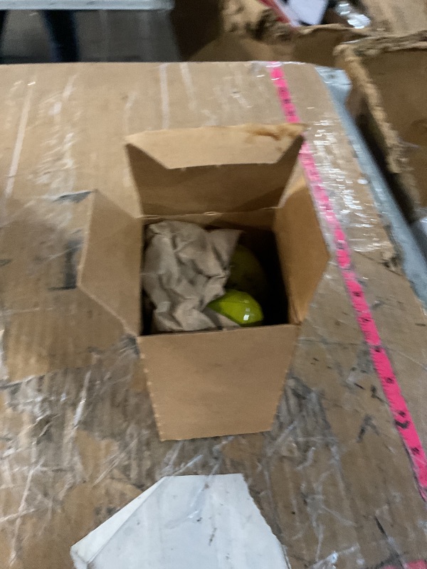Photo 1 of DR DINGUS Screaming Pickle - Original Goat Scream - Best Talking Noise Gag Gift for Kids and Adults - Funny Office Prank or Family Night