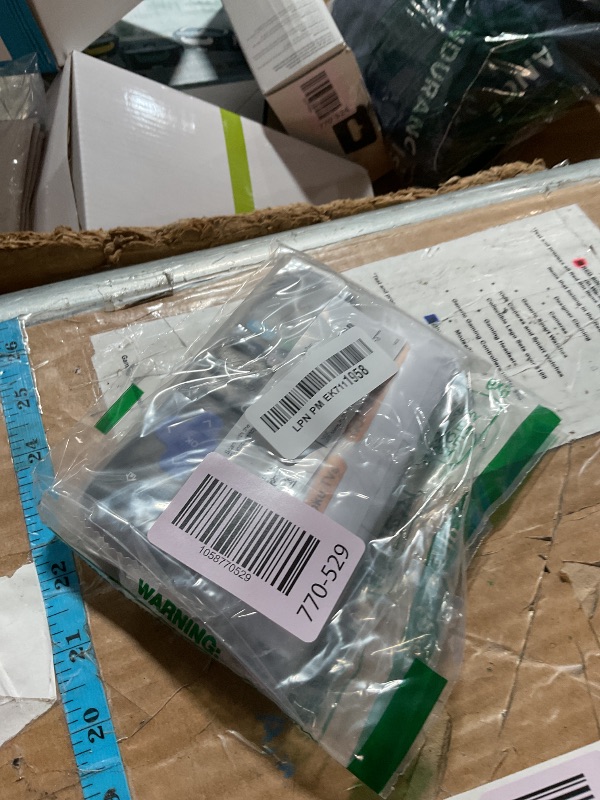 Photo 1 of (2 Pack) Replacement Remote Control for Roku Express, for Roku Premiere, for Roku Box, for Roku Player, for Roku 1 2 3 4 -?NOT for Stick or TV?