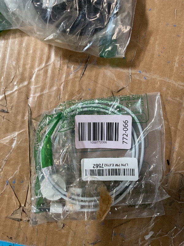 Photo 1 of ???? ???????? for Apple Watch Charger Magnetic Fast Charging Cable [Portable] Magnetic Wireless Charging Compatible with iWatch Series Ultra/10/9/8/7/6/SE/5/4/3/2-[3.3FT] White