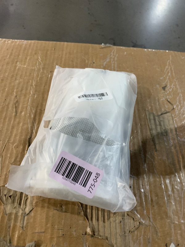 Photo 1 of (200Pcs)100pcs Translucent Plastic Bags/Bakery Bags with 100pcs Hand made Stickers for Cookie Cake Chocolate Candy Snack Wrapping Good for Bakery Party Supplies