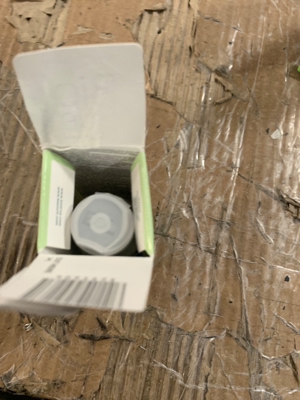 Photo 1 of (used)(only one) Biotrue Multi-Purpose Contact Lens Solution?from Bausch + Lomb 2 fl oz (60 mL) Bottle