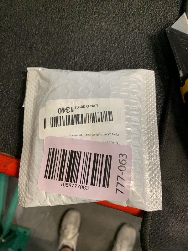 Photo 1 of ? ??? Swimming Pool Drain Valve Cap, Blue Plastic Drain Valve Cover, Fits Coleman Pools P01006, Replace Part # P6D1158ASS16, P01010, P6D1158, Above Ground Swimming Pool Tools Accessories