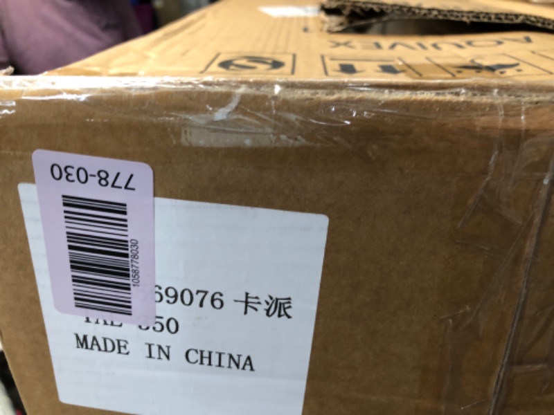 Photo 1 of AQUIVEX CCP420 Pool Filter Cartridges, Compatible with Pentair Clean and Clear Plus 420 in Model NO 160301 & EC-160301, Replacement for Pleatco PCC105, PCC105-PAK4, Pentair 178584, R173576, 179135