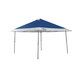 Photo 1 of *****PARTS ONLY ********Yoli Pantheon EasyLift 169 13'x13' Instant Canopy
