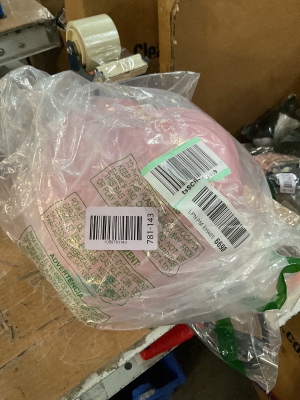 Photo 1 of Peach Heart Shape Rice Cooker 8 Cup Cooked, 4 Cup Uncooked Rice, Multifunctional Pink Rice Cooker, 300w, with Preset Timer, 1.8L