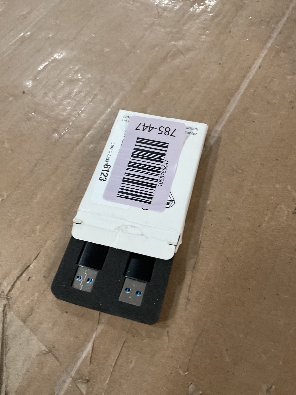 Photo 1 of ????? ???????? for USB to USB C Adapter with USB C Male to USB 3.0 Female OTG Converter for Apple Watch Ultra 8 9,iPhone 16 15 14 13 Pro Max,Samsung S24,Nintendo Switch,AirPods,iPad