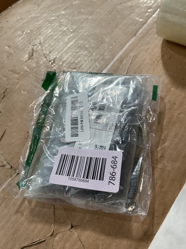 Photo 1 of (Pack of 2) Replacement-Remote-Control for Roku-TV,Compatible for TCL Roku/Hisense Roku/Onn Roku/Philips Roku Smart TVs(Not for Roku Stick and Box)