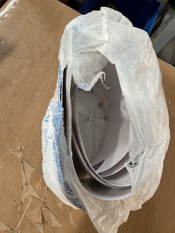 Photo 1 of Skyygemm 24 Pcs DIY Paper Surfboards Set Surfboard Shape Cardboard Surf and Beach Party Crafts for Kids DIY Paper Craft for Summer Beach Surf Party Decorations Board Wall Decor (8.5 x 31 Inch)