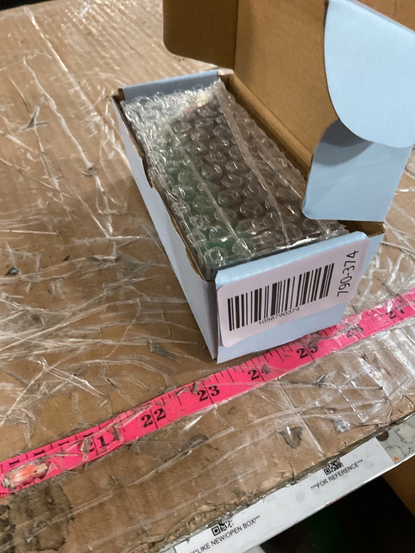 Photo 1 of USB Rechargable Engraving Pen with 35bits,Mini Electric Engraver Etching Machines Cordless Rotary Tools Engraved Jewelry Stone Metal Plastic Wood Resin Model