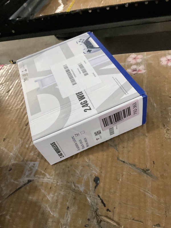 Photo 1 of 2025 Upgrades Retro Game Console Stick Pro, Nostalgia Gaming Stick, Over 20,000 Games and 23 Emulators, Upgraded Dual 2.4G Wireless Controllers, Plug & Play TV Video Gaming Stick with 64GB Memory