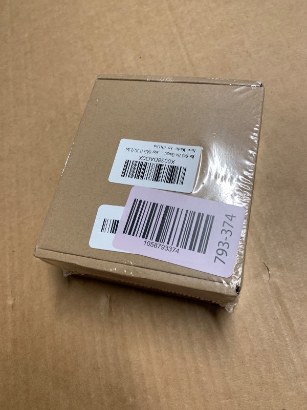 Photo 1 of ***FACTORY SEALED*** Mac Book Pro Charger - 118W USB C Charger Fast Charger Compatible with MacBook pro/Air, M1 M2 M3 M4, ipad Pro, Samsung Galaxy and All USB C Device, Include Charge Cable