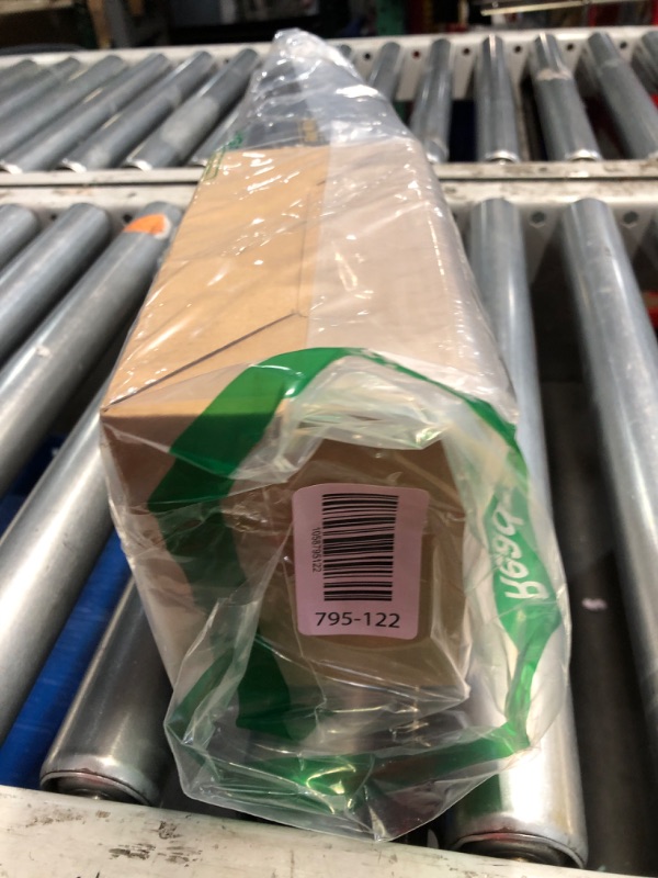 Photo 1 of 2 Pack 2025 Upgraded Electric Mouse Trap Zapper Rat Traps Indoor for Home,Electric Mice Traps for House Indoor Kill Mouse Mice Rat,No Touch and Reusable Rodent Control for Home Apartment Attic Garage