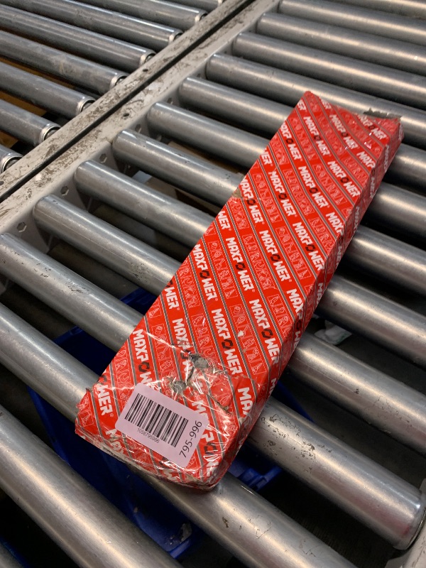 Photo 1 of MAXPOWER Steel Cable Cutters,18-Inch Heavy Duty Wire Rope Cutter, Steel Wire Cutters Heavy Duty Industrial Strength Cable Cutter for Hard Wire Ropes, Stainless Steel Wire