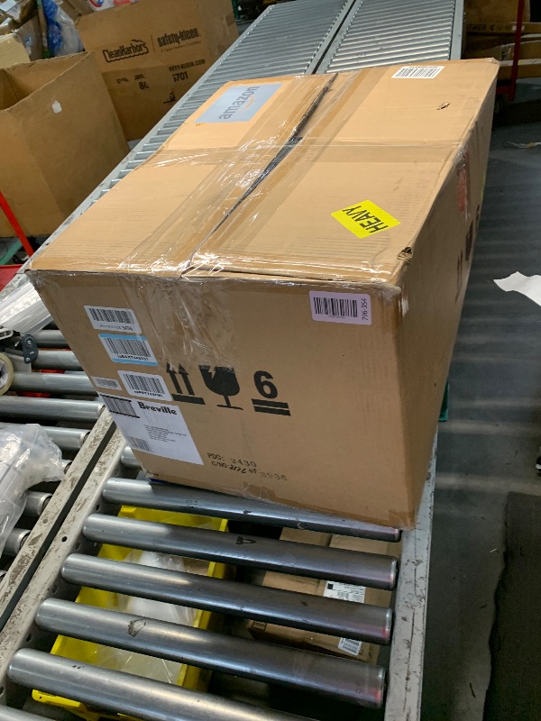 Photo 1 of ******STOCK PHOTO FOR REFERENCE ONLY | MISSING PARTS, BOTTOM ONLY*** Minneer Dual Lock Slide Racing Seat,Load 400 Pounds,Adjustable Angle,Comfortable Breathable,Ergonomics,Flight Gaming Chair Fit for Racing Simulation Cockpit Include Headrest Waist Pillow