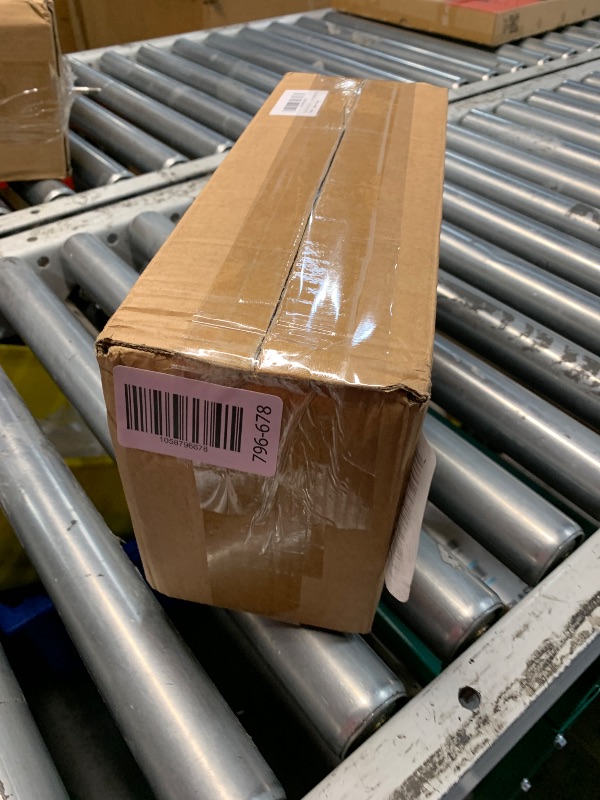 Photo 1 of Winlyn Set of 3 Assorted Artificial Succulent Plants in Pots Small Fake Plants for Home Garden Office Desk Counter Shelf Windowsill Decor