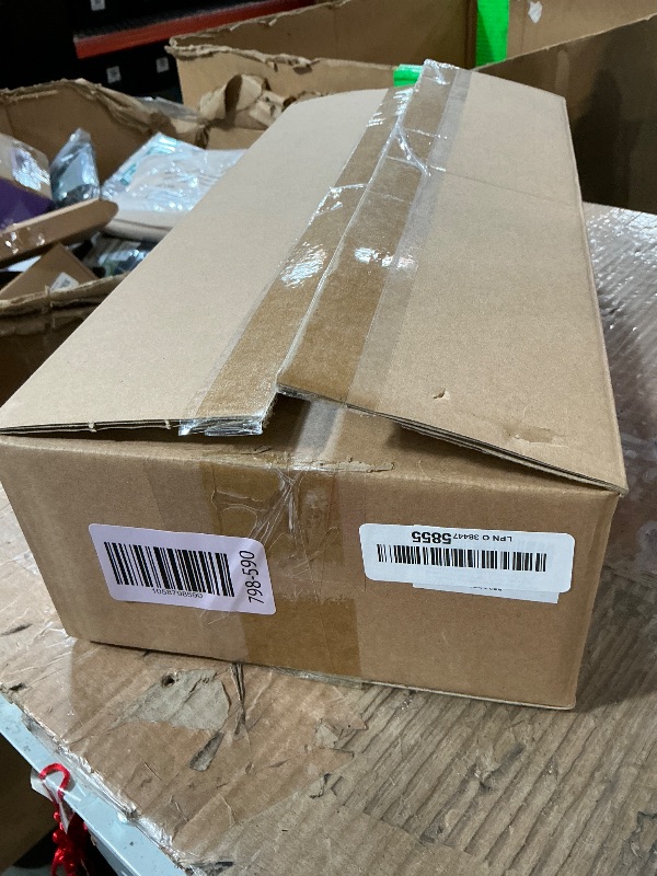Photo 1 of ?Newly Upgrade? Furniture Dolly - Furniture Movers with 5 Wheels, 360° Rotatable and Lockable, Heavy Duty Furniture Lift Mover Tool Set for Moving Heavy Furniture and Appliances,Maximum Load 3000LBS