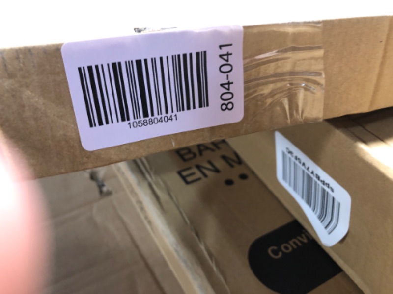 Photo 1 of ***(PARTIAL SET/ HEAVILY USED/ MINOR DAMAGE)***TIKNIK Dish Drying Mat, Stone Drying Mat for Kitchen Counter with Built-in Drain, Non-Slip Drying Matt Kitchen Counter, Heat Resistant Silicone Drying Mat, Dish Drying Pad, 2 Pcs(Grey 19.7" x 17")